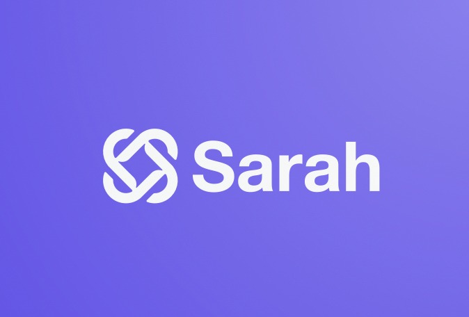 Sarah AI